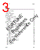 FS9912 Datasheet HTML 3Page - Fortune Semiconductor Corp. 