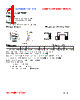 CFL201212SF-R15 Datasheet HTML 1Page - FENGJUI TECHNOLOGY CO., LTD. 