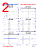 PI07018-R68M Datasheet HTML 2Page - FENGJUI TECHNOLOGY CO., LTD. 