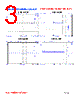 PI07018-R82M Datasheet HTML 3Page - FENGJUI TECHNOLOGY CO., LTD. 