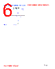 PI13067-R10N Datasheet HTML 6Page - FENGJUI TECHNOLOGY CO., LTD. 