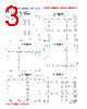 PI13067-R33M Datasheet HTML 3Page - FENGJUI TECHNOLOGY CO., LTD. 