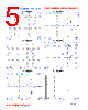 PI13067-R40M Datasheet HTML 5Page - FENGJUI TECHNOLOGY CO., LTD. 