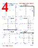 PI13067-R40M Datasheet HTML 4Page - FENGJUI TECHNOLOGY CO., LTD. 