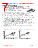 PI13067-R82M Datasheet HTML 7Page - FENGJUI TECHNOLOGY CO., LTD. 