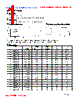 PI13067-R82M Datasheet HTML 1Page - FENGJUI TECHNOLOGY CO., LTD. 