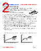 PIT04020A-R22M Datasheet HTML 2Page - FENGJUI TECHNOLOGY CO., LTD. 