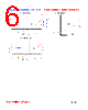 PIT05030-R68M Datasheet HTML 6Page - FENGJUI TECHNOLOGY CO., LTD. 