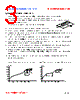 SCRB7045-331M Datasheet HTML 3Page - FENGJUI TECHNOLOGY CO., LTD. 