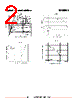 3DD3853 Datasheet HTML 2Page - SHENZHEN KOO CHIN ELECTRONICS CO., LTD. 