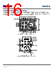INMP621ACEZ-R7 Datasheet HTML 16Page - TDK Electronics 