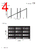 DR1050 Datasheet HTML 4Page - Eaton All Rights Reserved. 