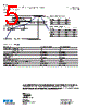 DR124-101-R Datasheet HTML 5Page - Eaton All Rights Reserved. 
