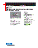 DR124-101-R Datasheet HTML 1Page - Eaton All Rights Reserved. 