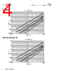 FP0404R1-R100-R Datasheet HTML 4Page - Eaton All Rights Reserved. 