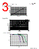 FP1007R6-R15-R Datasheet HTML 3Page - Eaton All Rights Reserved. 