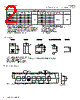 FP1007R6-R18-R Datasheet HTML 2Page - Eaton All Rights Reserved. 
