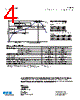 FP1007R6-R18-R Datasheet HTML 4Page - Eaton All Rights Reserved. 