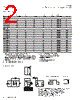 FP1007R3-R12-R Datasheet HTML 2Page - Eaton All Rights Reserved. 