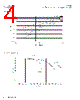 FP1007R3-R23-R Datasheet HTML 4Page - Eaton All Rights Reserved. 