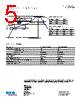 FP1007R3-R27-R Datasheet HTML 5Page - Eaton All Rights Reserved. 