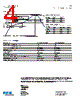 HC9-R47-R Datasheet HTML 4Page - Eaton All Rights Reserved. 