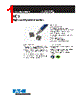 HC9-R47-R Datasheet HTML 1Page - Eaton All Rights Reserved. 