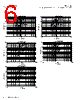 HCM1A1104-R20-R Datasheet HTML 6Page - Eaton All Rights Reserved. 