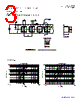 HCM1A1104-R36-R Datasheet HTML 3Page - Eaton All Rights Reserved. 