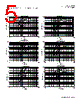 HCM1A1104-R36-R Datasheet HTML 5Page - Eaton All Rights Reserved. 