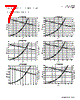 HCM1A1104-R36-R Datasheet HTML 7Page - Eaton All Rights Reserved. 