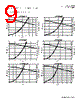 HCM1A1104-R47-R Datasheet HTML 9Page - Eaton All Rights Reserved. 