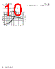 HCM1A1104-R47-R Datasheet HTML 10Page - Eaton All Rights Reserved. 