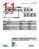 HCM1A1104-R47-R Datasheet HTML 11Page - Eaton All Rights Reserved. 