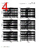 HCM1A1104-R56-R Datasheet HTML 4Page - Eaton All Rights Reserved. 