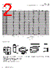 HCM1A1104-R90-R Datasheet HTML 2Page - Eaton All Rights Reserved. 