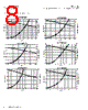 HCM1A1104-R90-R Datasheet HTML 8Page - Eaton All Rights Reserved. 