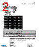 ABC-6-R Datasheet HTML 2Page - Eaton All Rights Reserved. 