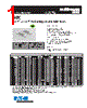 ABC-6-R Datasheet HTML 1Page - Eaton All Rights Reserved. 