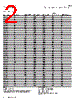 CMS1-4-R Datasheet HTML 2Page - Eaton All Rights Reserved. 