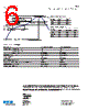 CMS1-10-R Datasheet HTML 6Page - Eaton All Rights Reserved. 