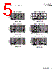 CMS3-5-R Datasheet HTML 5Page - Eaton All Rights Reserved. 