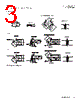 CMS3-7-R Datasheet HTML 3Page - Eaton All Rights Reserved. 