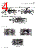 CMS3-7-R Datasheet HTML 4Page - Eaton All Rights Reserved. 