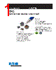 CMS3-7-R Datasheet HTML 1Page - Eaton All Rights Reserved. 