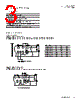 MLVA02V05C033-R Datasheet HTML 3Page - Eaton All Rights Reserved. 
