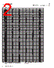 UP4B-2R2-R Datasheet HTML 2Page - Eaton All Rights Reserved. 