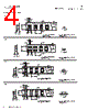 UP4B-2R2-R Datasheet HTML 4Page - Eaton All Rights Reserved. 