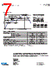 UP4B-2R2-R Datasheet HTML 7Page - Eaton All Rights Reserved. 