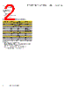 FNQ-R-5 Datasheet HTML 2Page - Eaton All Rights Reserved. 